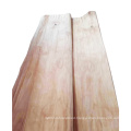 China Supplier 0.3mm keruing Wood Veneer of Cheap Price from SHANDONG